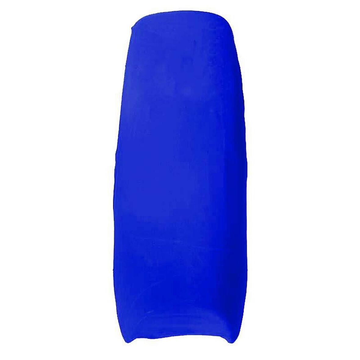 Üniversal Koltuk Kılıfı Mavi