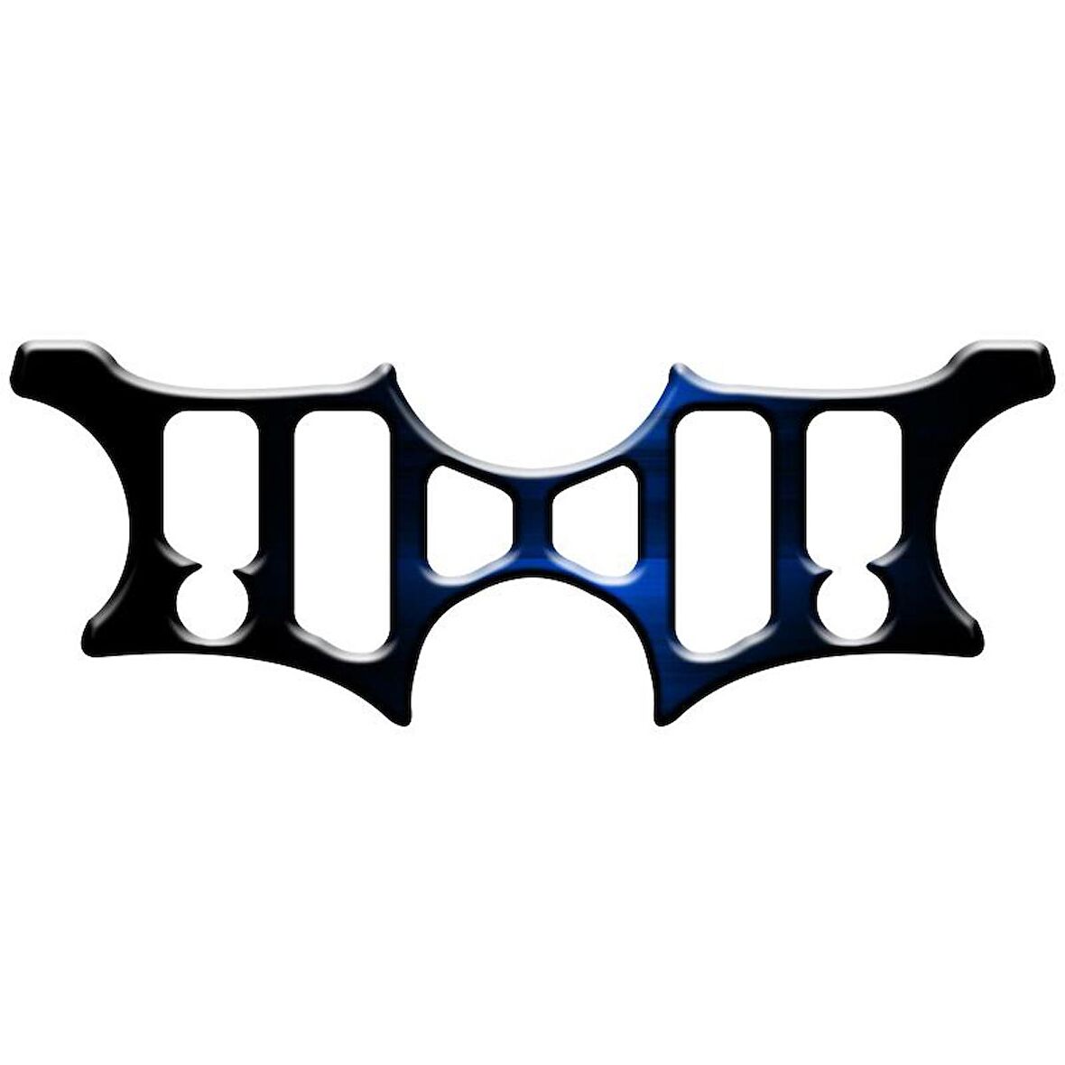 Yamaha R7 2021 - 2022 Uyumlu Mesnet Pad 002