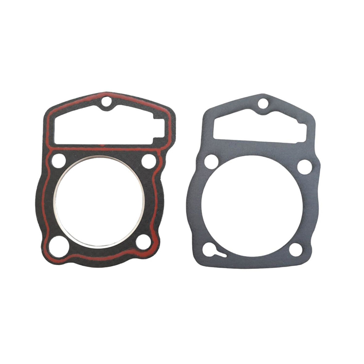 Skm Wy 150 Ut Zealsun Silindir Alt-Üst Conta