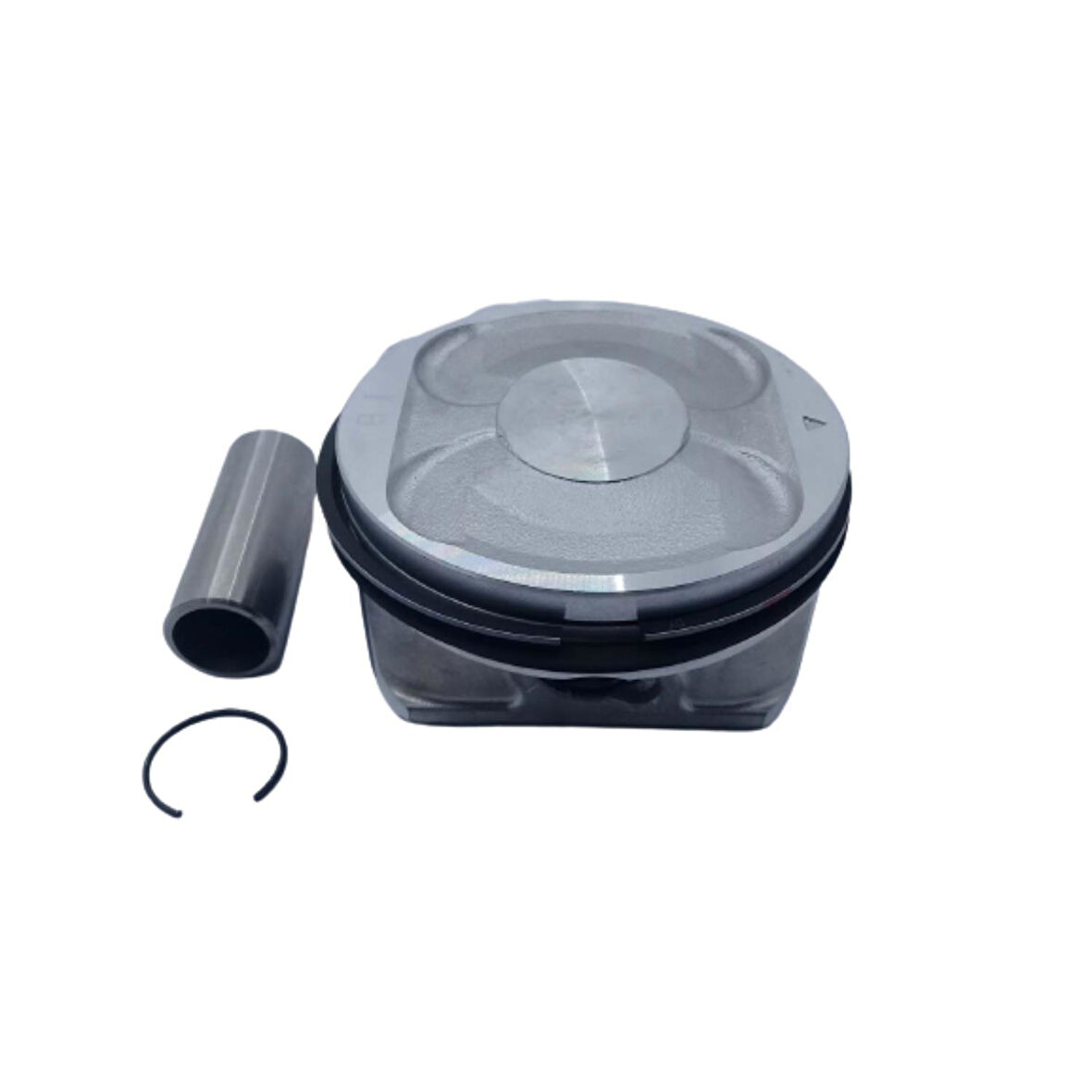 Cf Moto Atv Trl-Trc Piston Grubu Iı 91 Mm 22 Pim 500-550-800Cc Orj