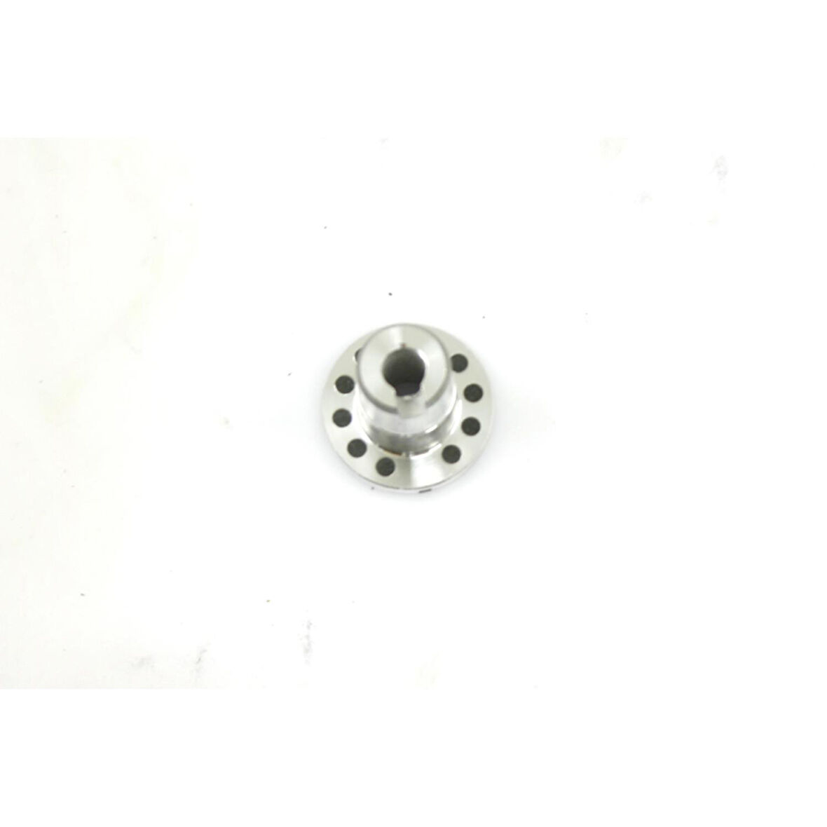 Cf Moto 650 Sd-T Sd-S Vites Müşürü Orj