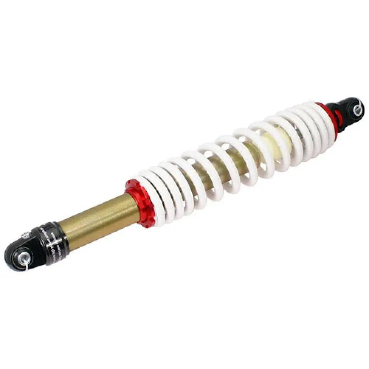 Cf Moto Atv Arka Amortisör 500-Us 57 Cm 11 Mm Yay *