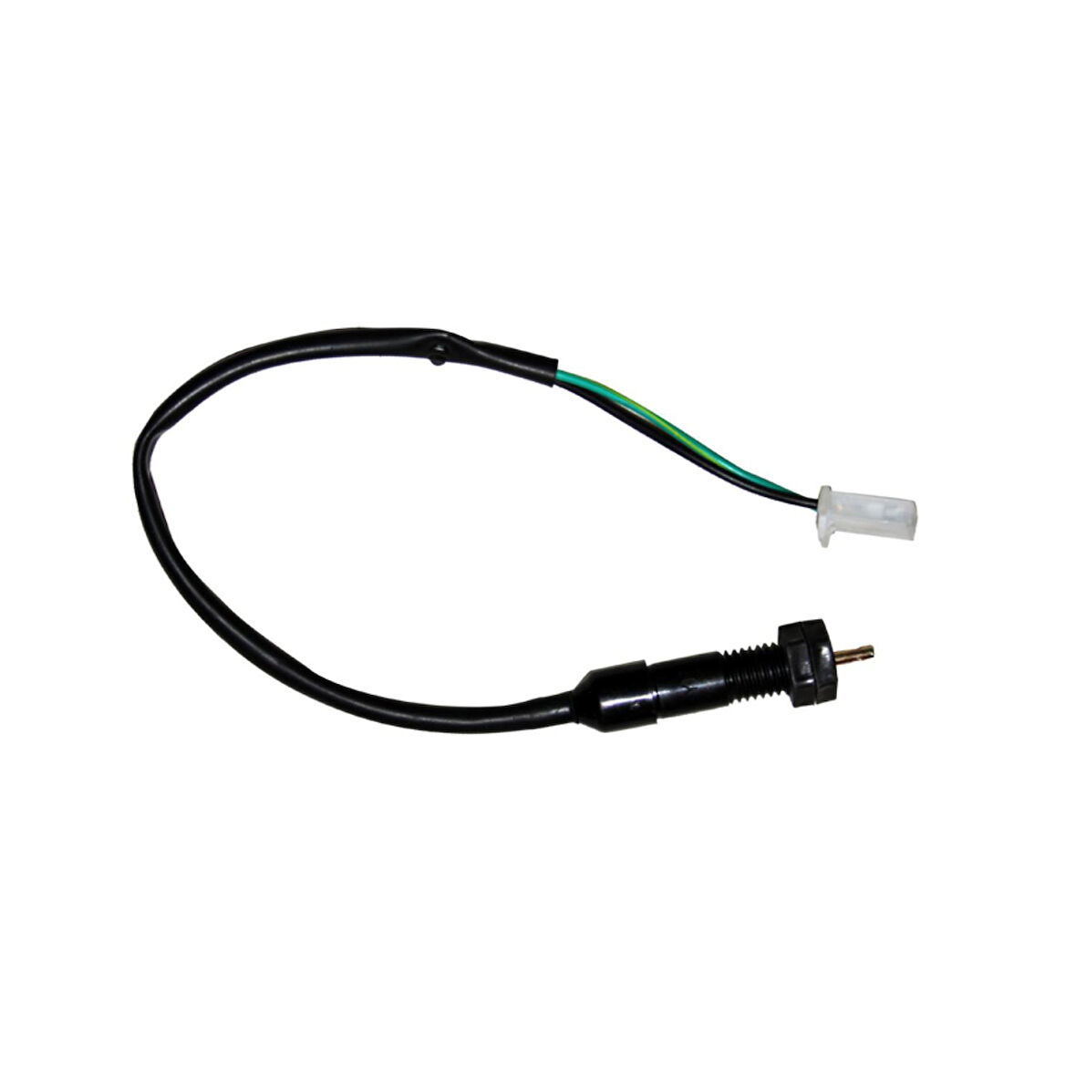 Mondial E-Mon Tt 3000 Arka Fren Müşürü Orj