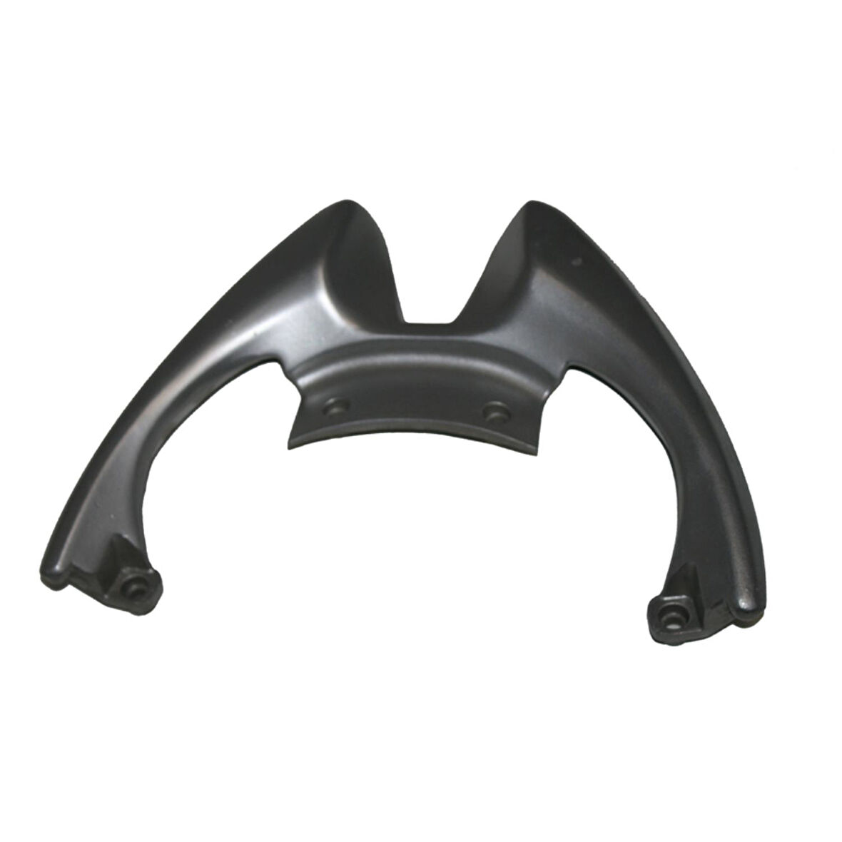 Mondial Loyal 100 Arka Port Bağaj (Tutamak) Orj