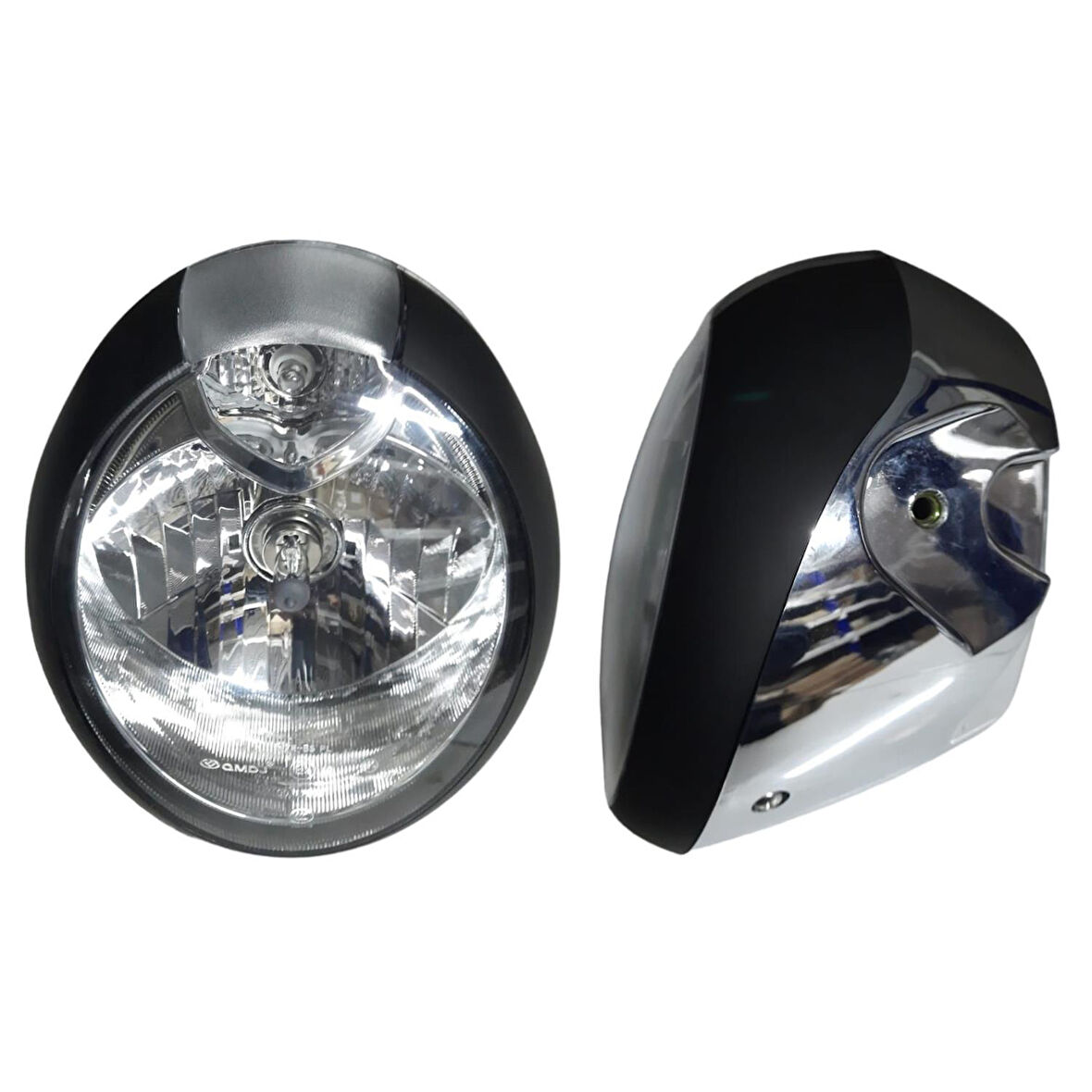 Mondial 150 Sentor Far Komple *