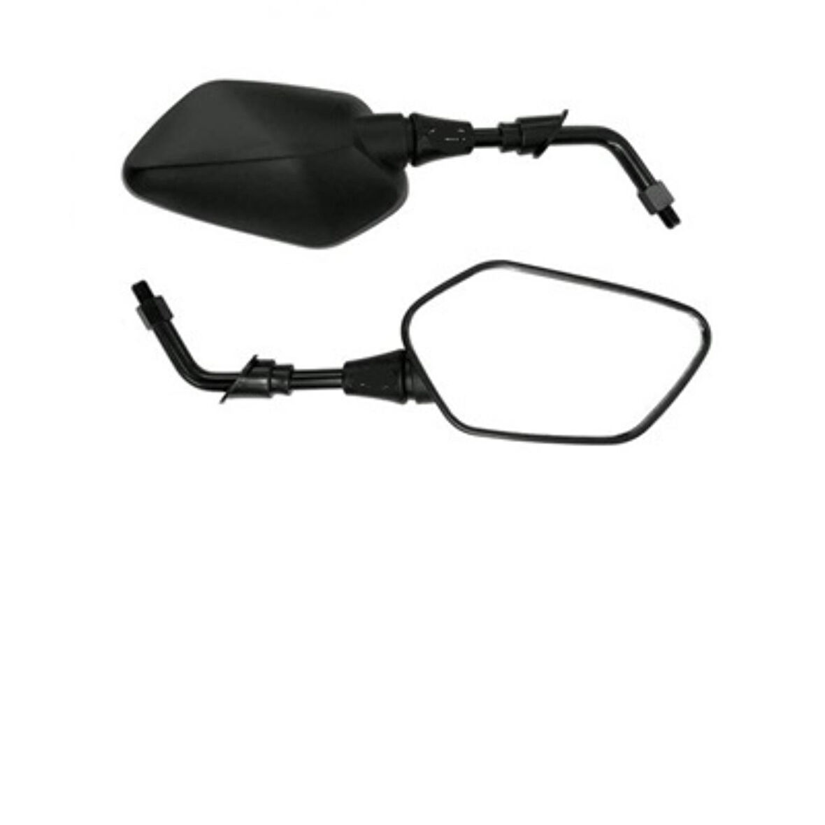 Honda Ayna Takımı Dio 110 Cc