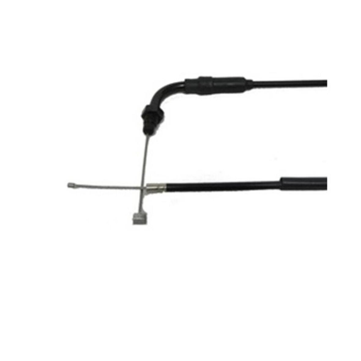 Honda Gaz Teli Komple Honda Cbf 150 E/m Uyumlu