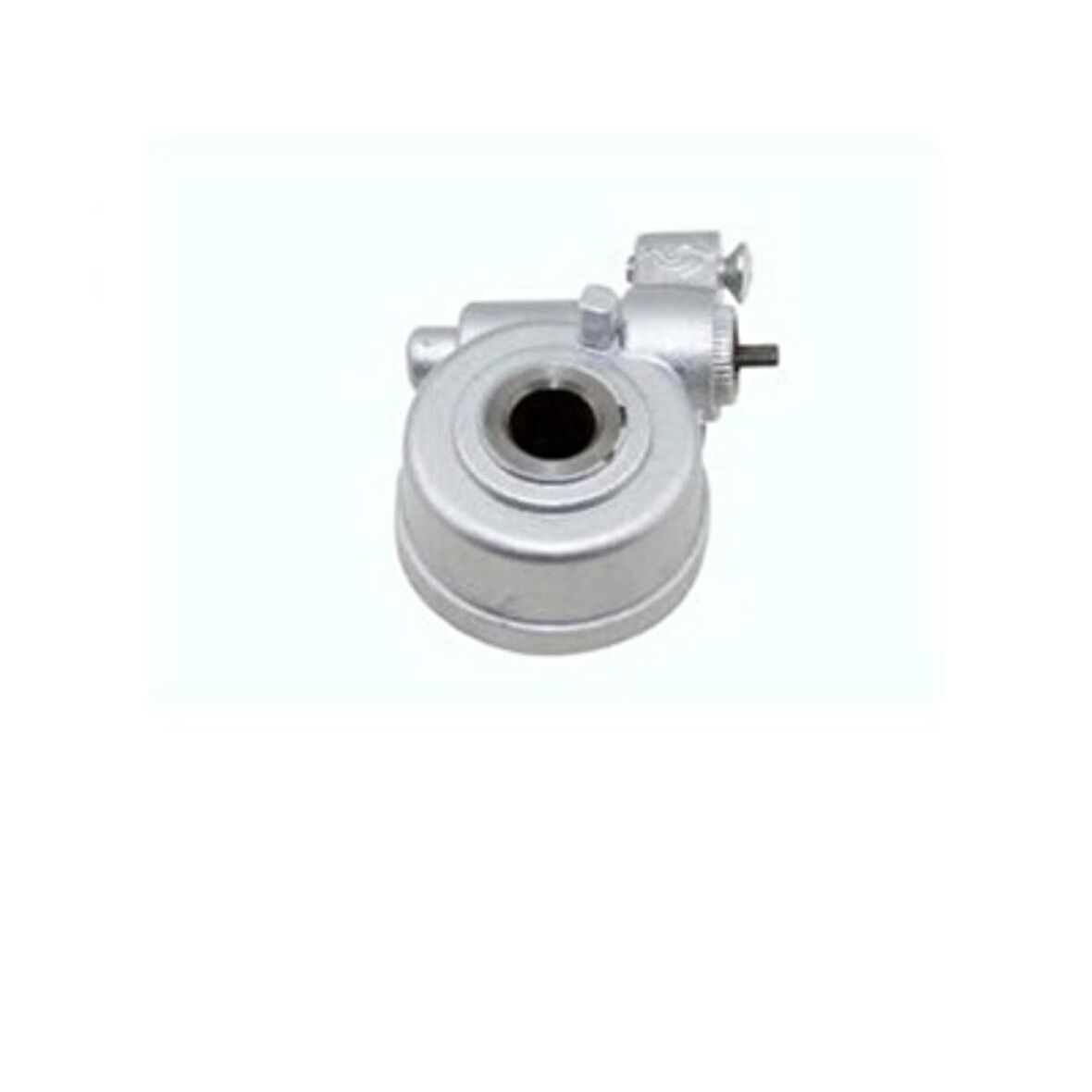 Honda Klm Rediktörü Spacy - Alpha - Actıva S Uyumlu - Rks Spontını 110