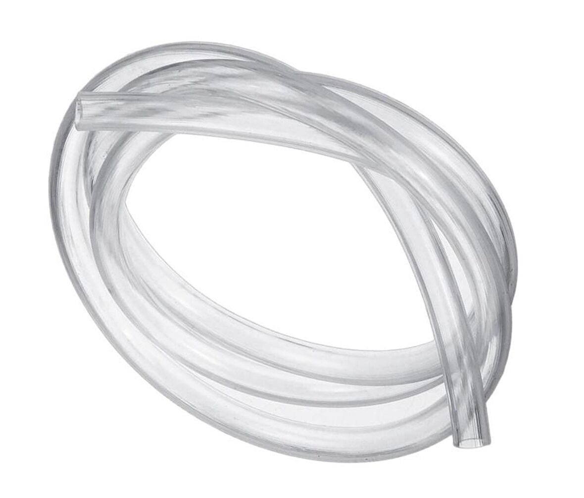 Benzin Hortumu Şeffaf ( 4/8 )