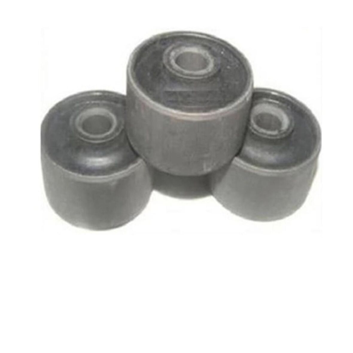 Mobylette Motor Takozu Mob Ülker