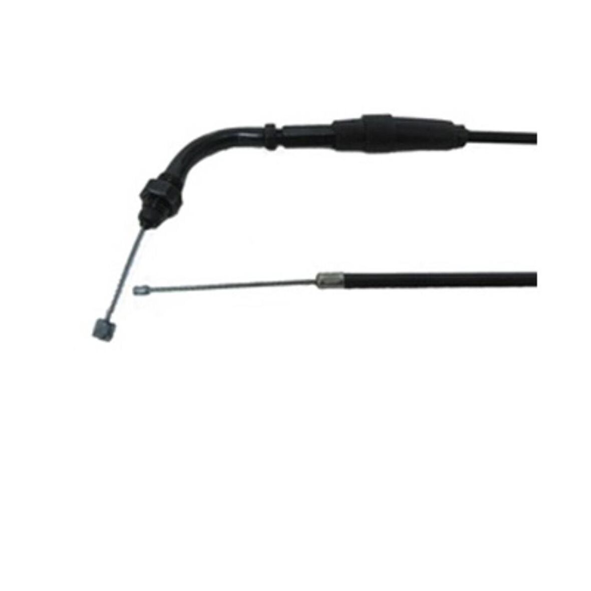 Mondial Gaz Teli Komple 125 Agk (cg+cgl Modelleri) Mpt