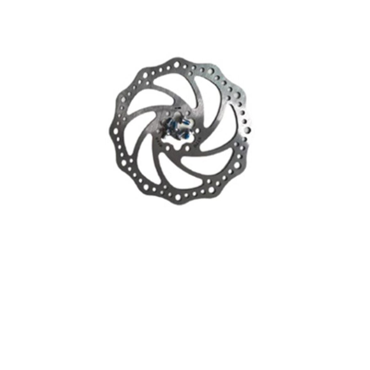 Skm Disk Fren Aynası Bisiklet 160 Mm