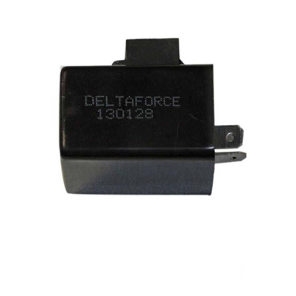 Skm Flaşör Cup+agk Rbk