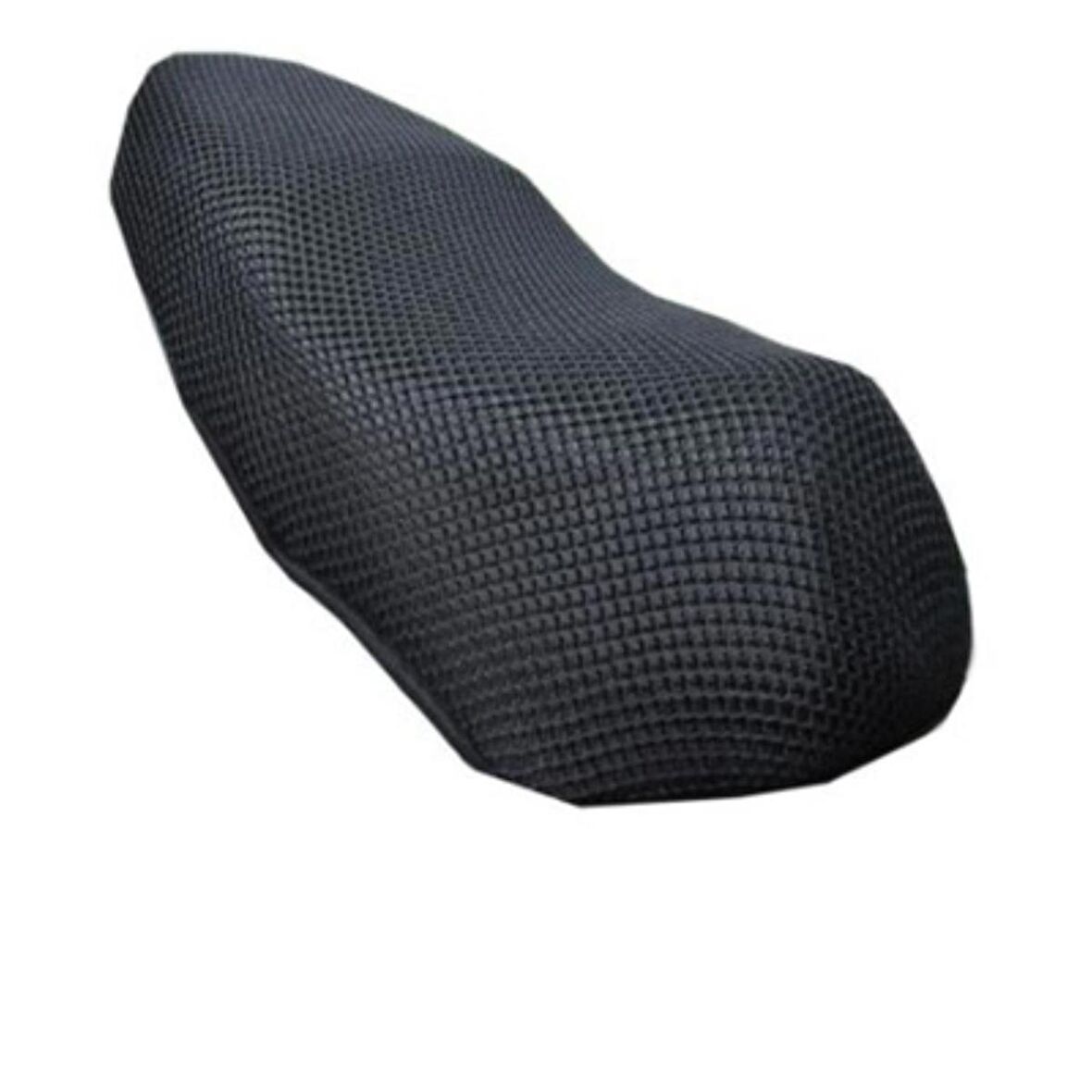 Skm Sele Kılıfı Fileli Çift Kat Scooter ( Xxl )