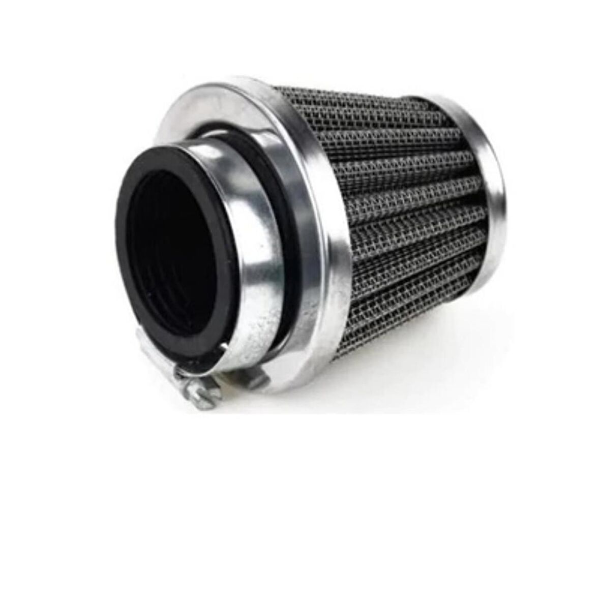 Skm Sport Hava Filtresi Cg Modeller 38mm