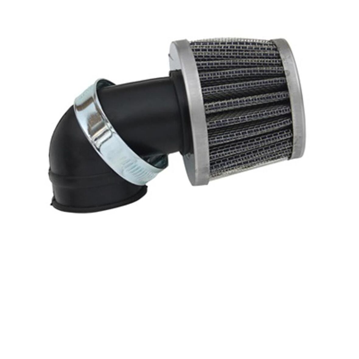 Skm Sport Hava Filtresi Cup