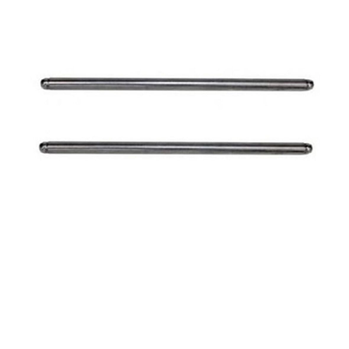 Skm Subap İtici Mil Cg Serisi Takım