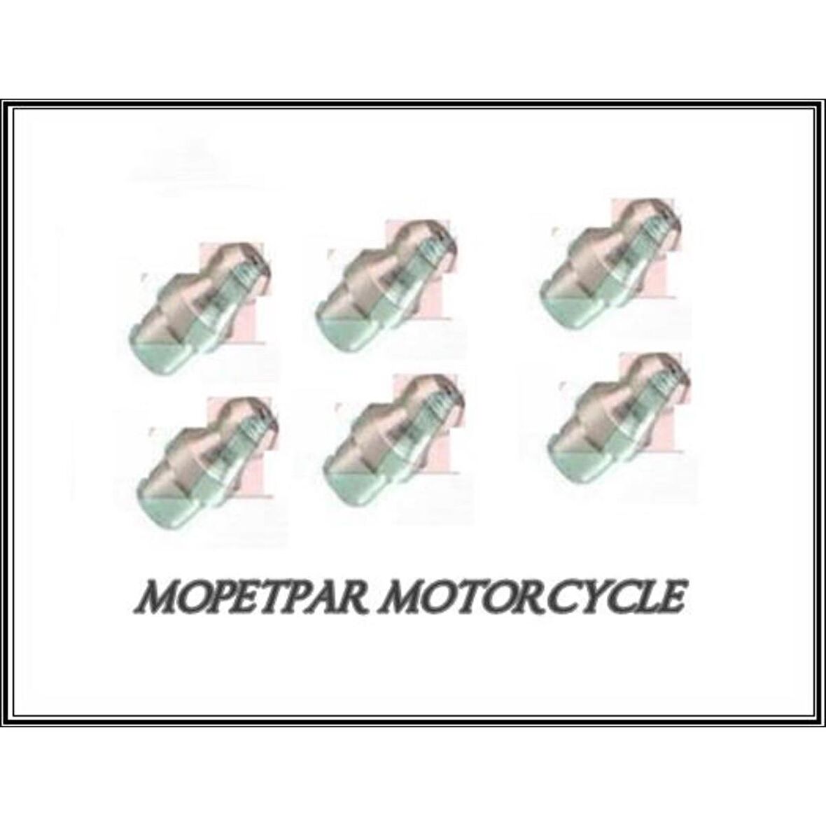 Skm Varyatör Grasörlüğü Mob Fab