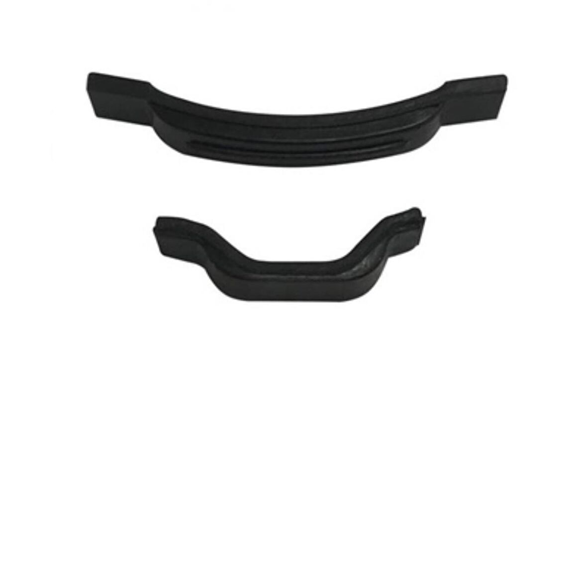 Skm Yağ Pompa Zincir Klavuzu Büyük - Küçük Cup