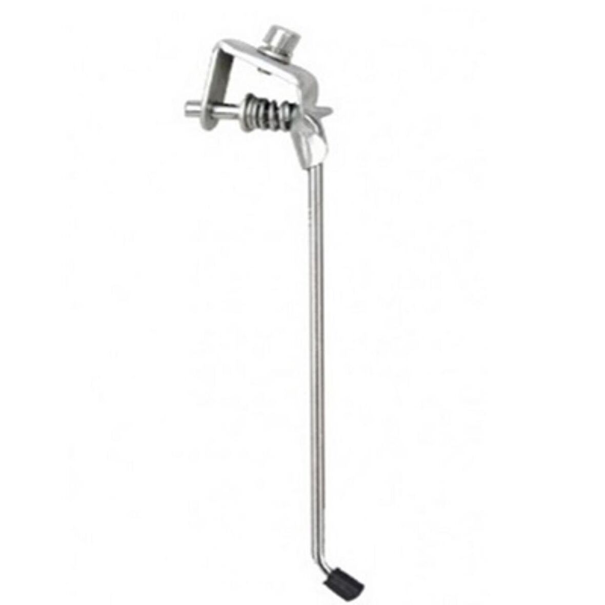 Skm Yan Ayak 26 Mtb Ortadan Nikel