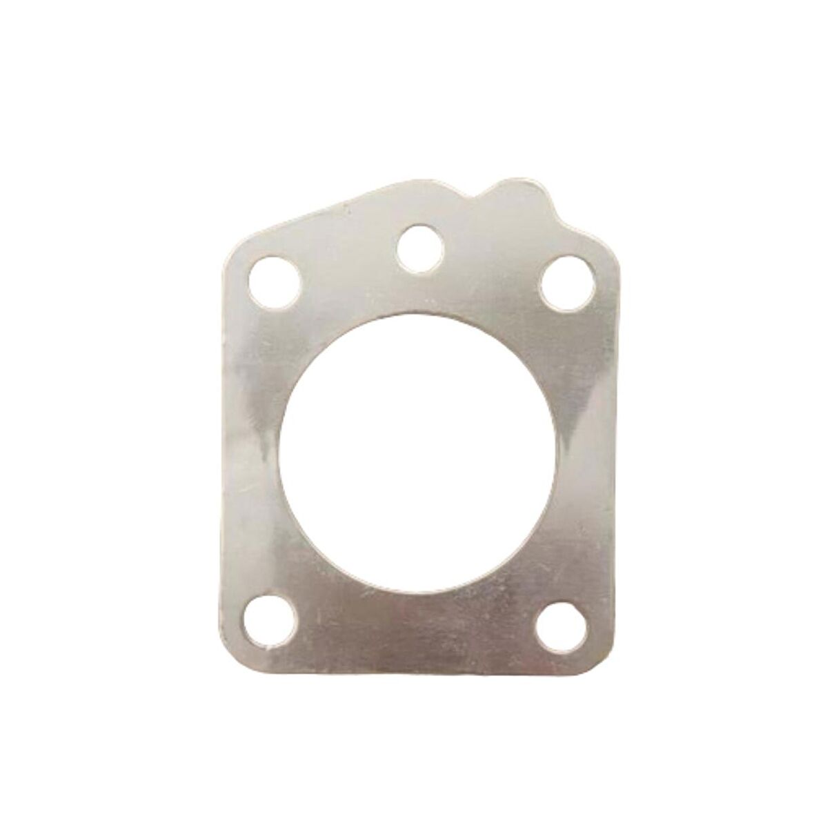 Mobylette Üst Conta Alüminyum