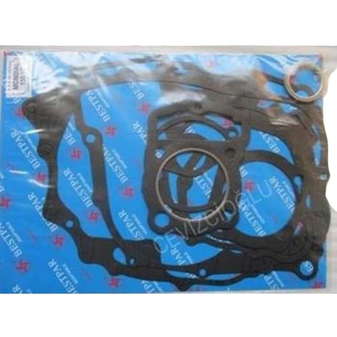 Mondial Takım Conta Ut 150