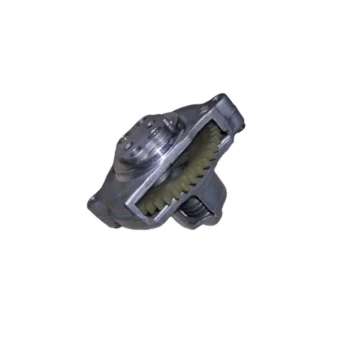 Mondial Yağ Pompası Komple Cg/agk