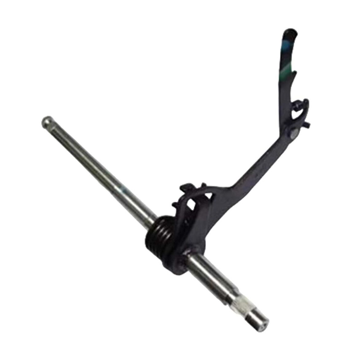 Mondial Vites Mili Komple Kh/rmz/cub