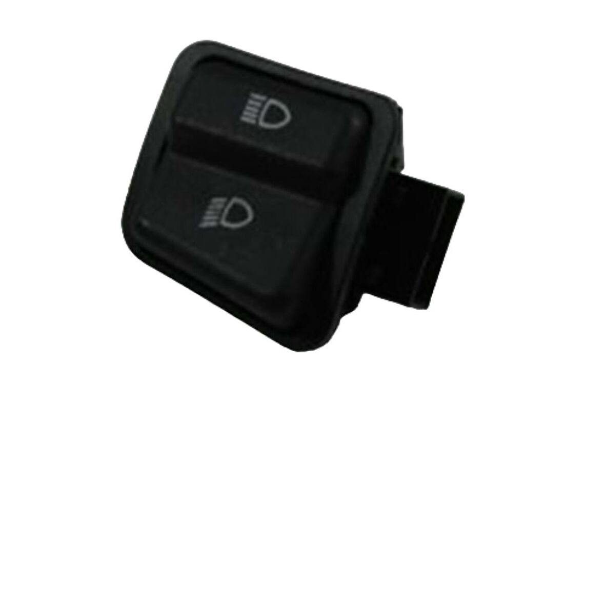 Mondial Sellektör Düğmesi 3 Fişli Ft/rt/rs Deltaforce