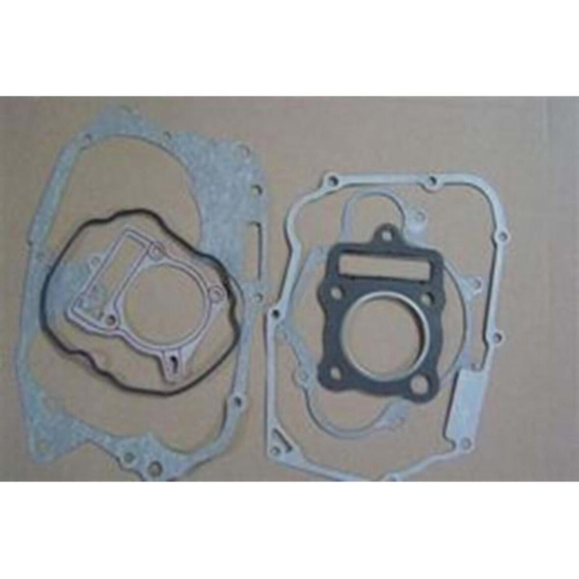 Takım Conta Rmz Karaca 100