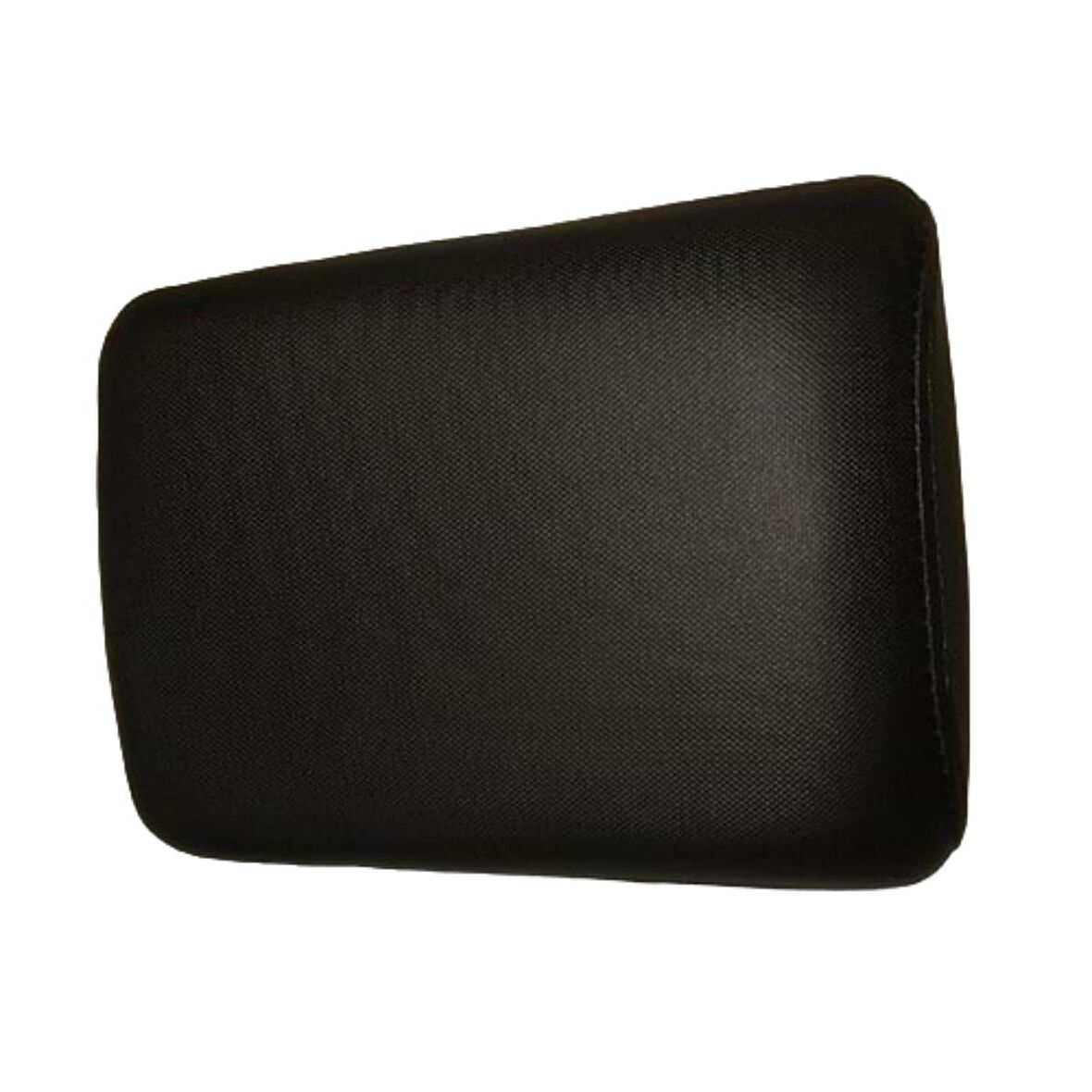 Sele Kılıfı E-bisiklet Cobra