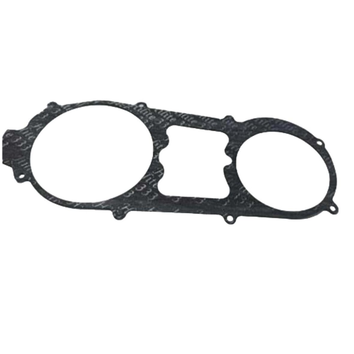 Depraj Kapak Contası 125 Scooter