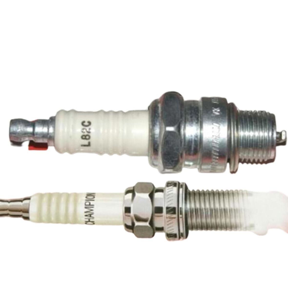 Buji Champion Gta Uzun Paso