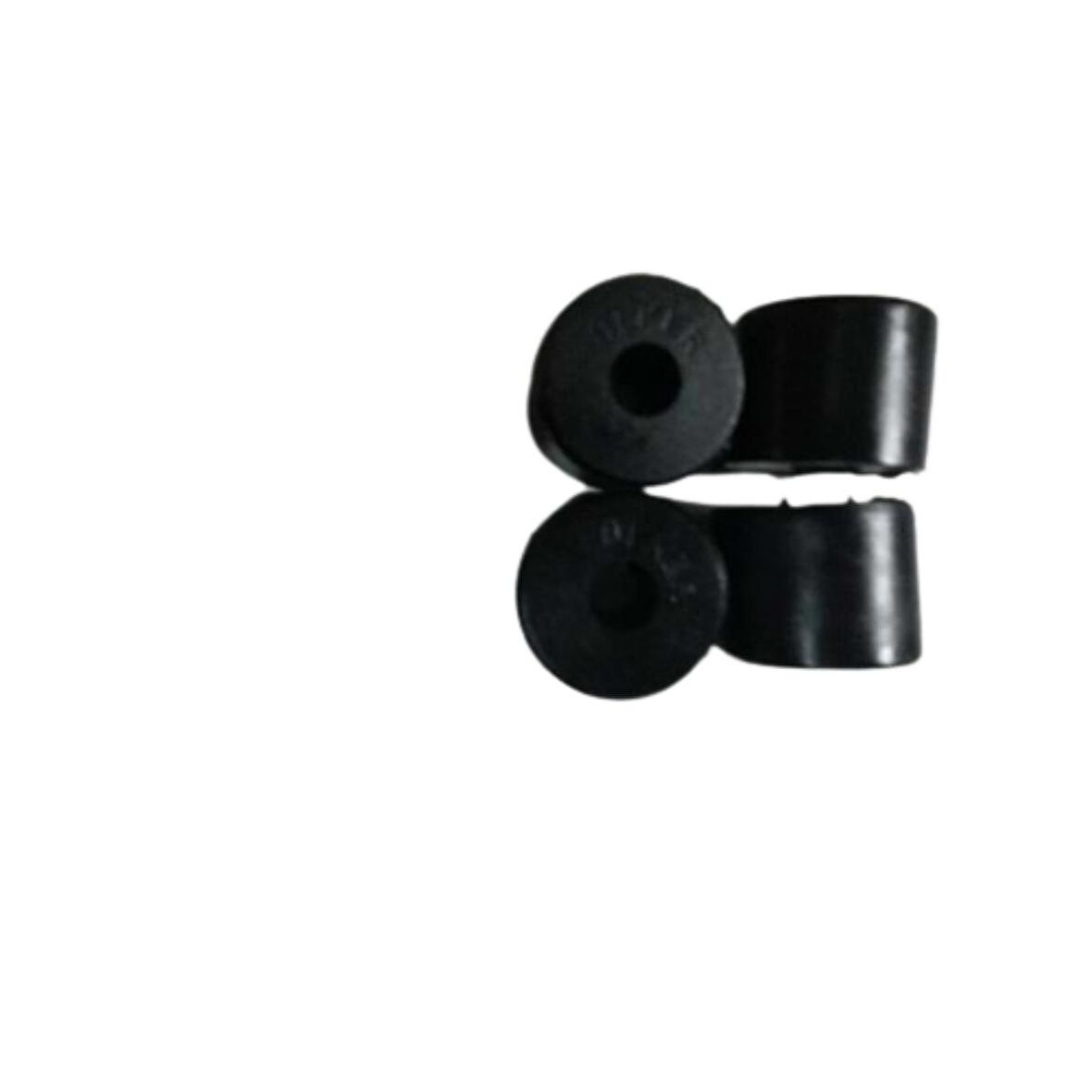 Arka Dişli Takozu Plastik Agk/cg