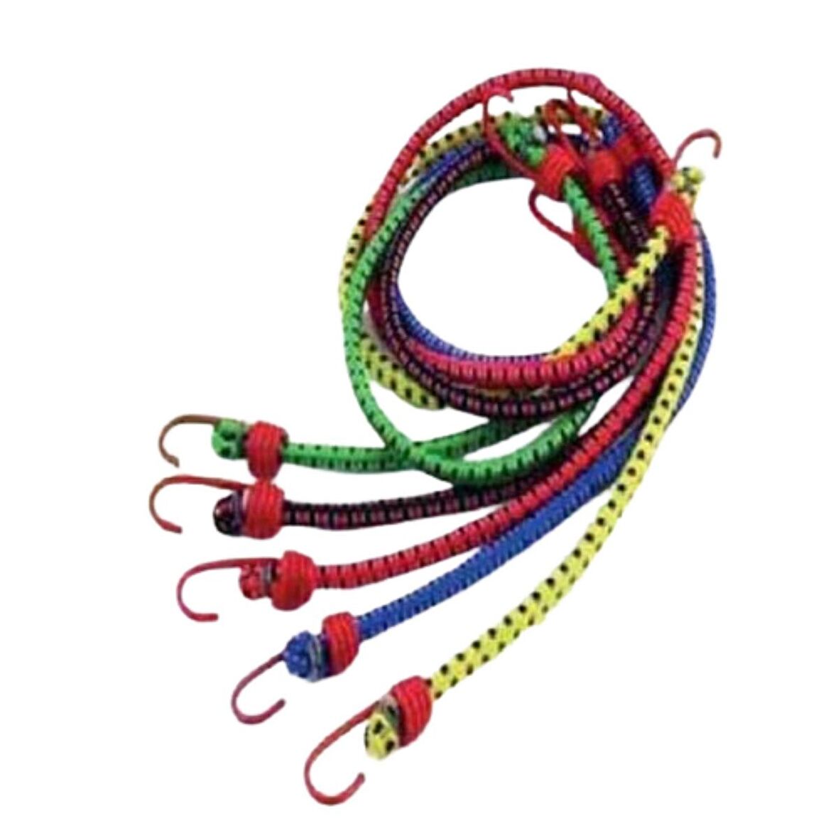 Bağaj Lastiği 9mm 150cm Tw