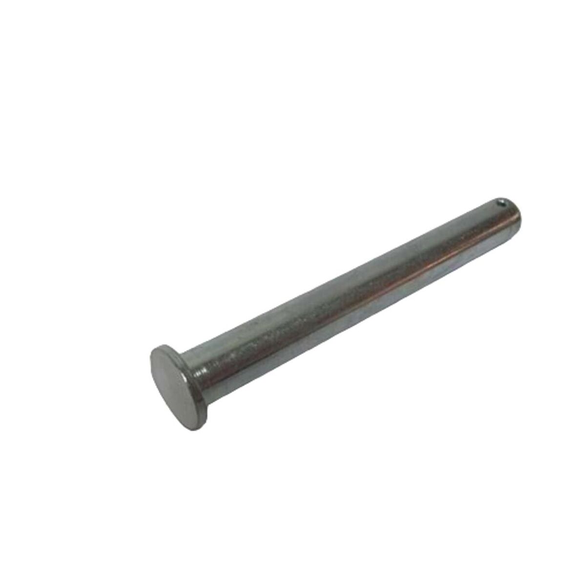 Alt Sehpa Mili Cub/agk