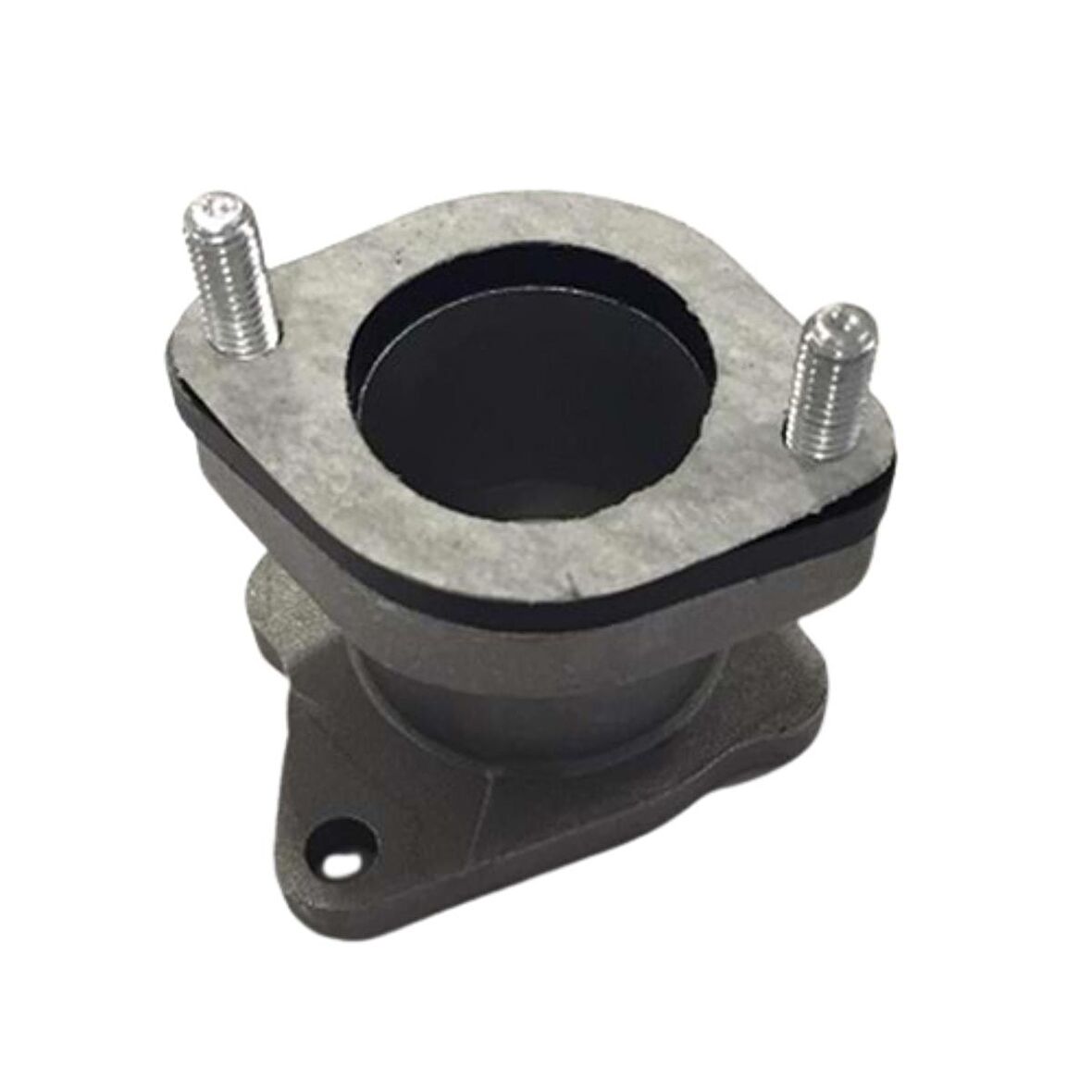 Manifolt Cg200 Alüminyum