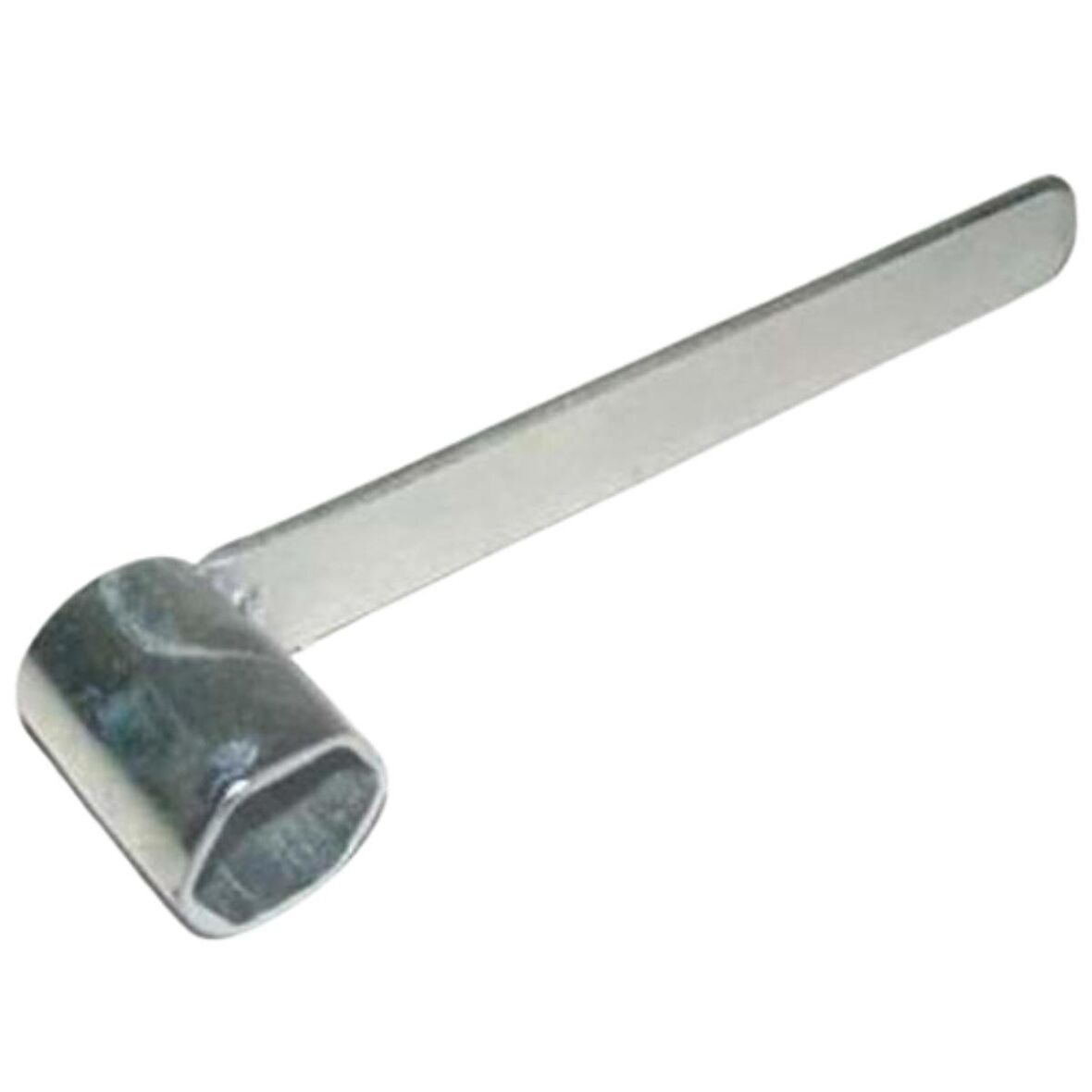 Buji Anahtarı Mopet