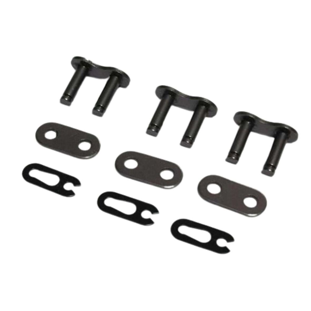 Zincir Kilidi 428 Jawa/cg/cub