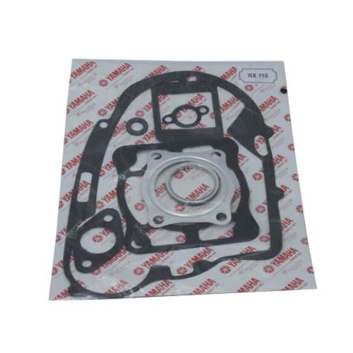 Yamaha Takım Conta Ymh.rx115 Uyumlu