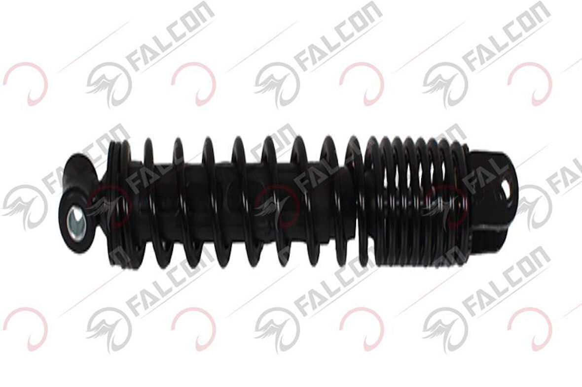 Falcon Cooper 50 Arka Amortisör