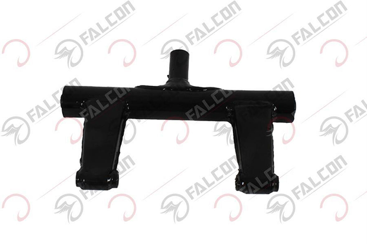 Falcon Cooper 50 Motor Askısı