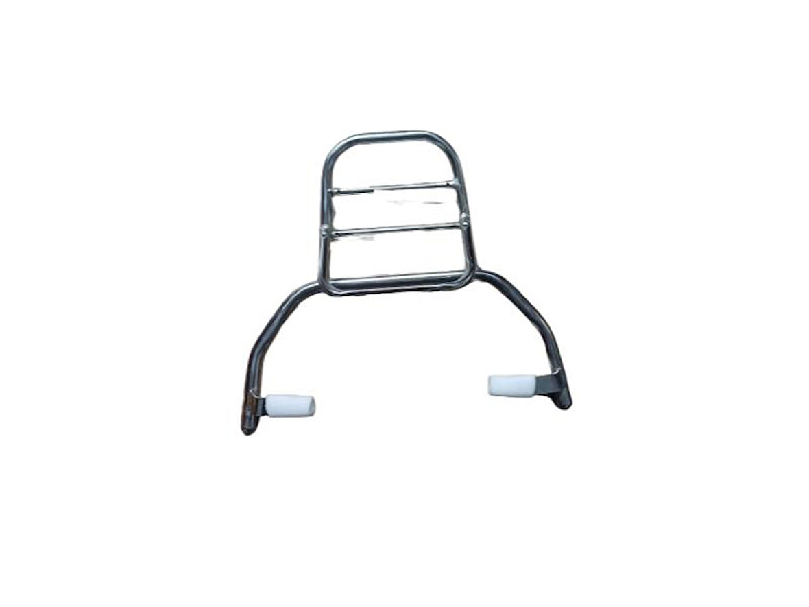 Falcon Cooper 50 Arka Taşıyıcı