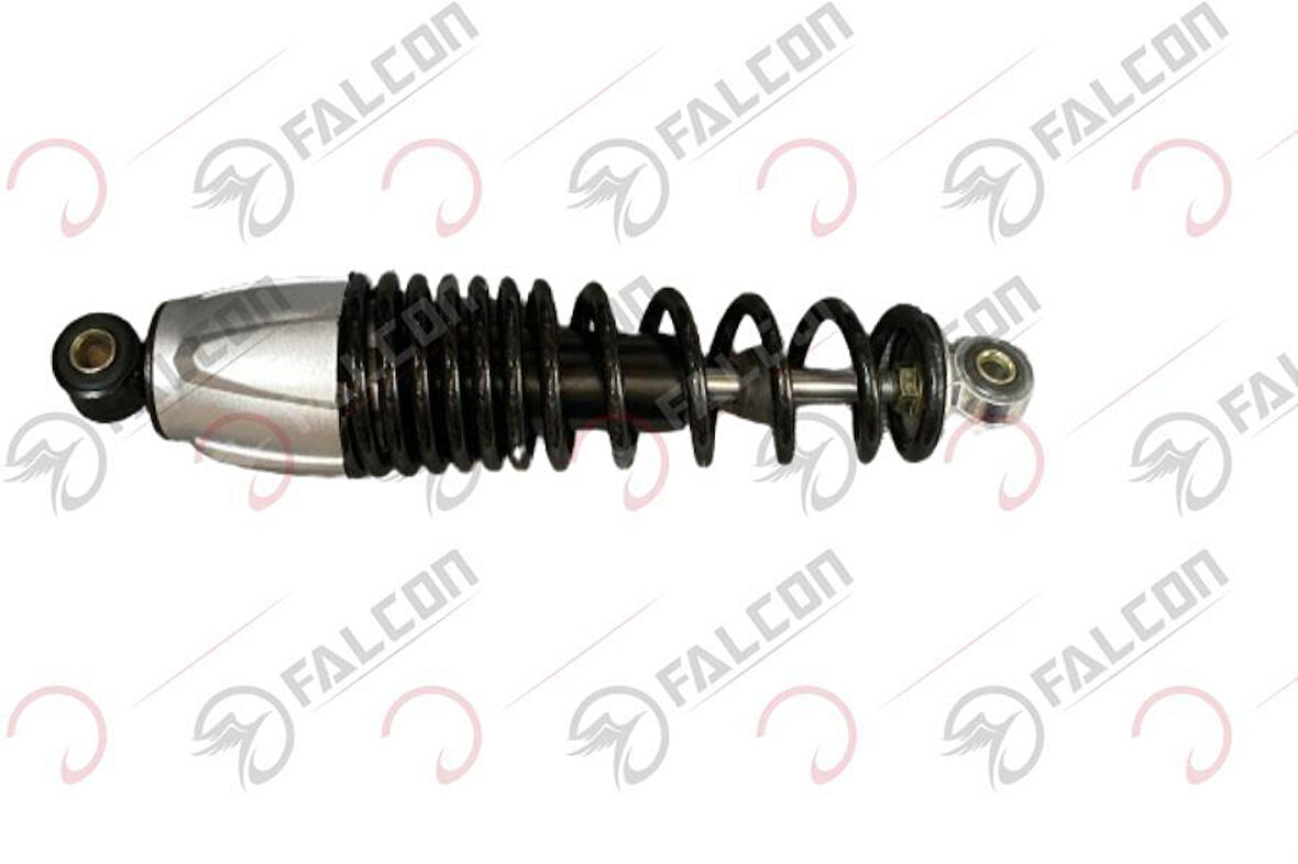 Falcon Energy Arka Amortisör