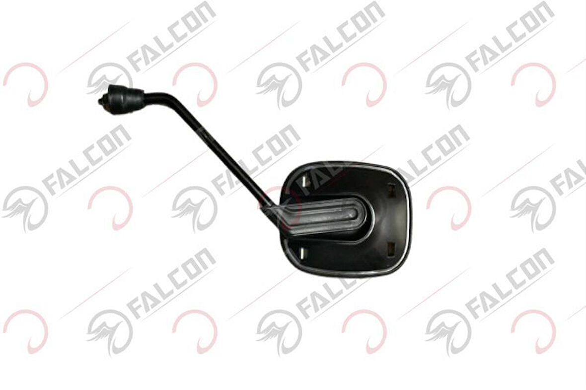 Falcon Energy Ayna Sol