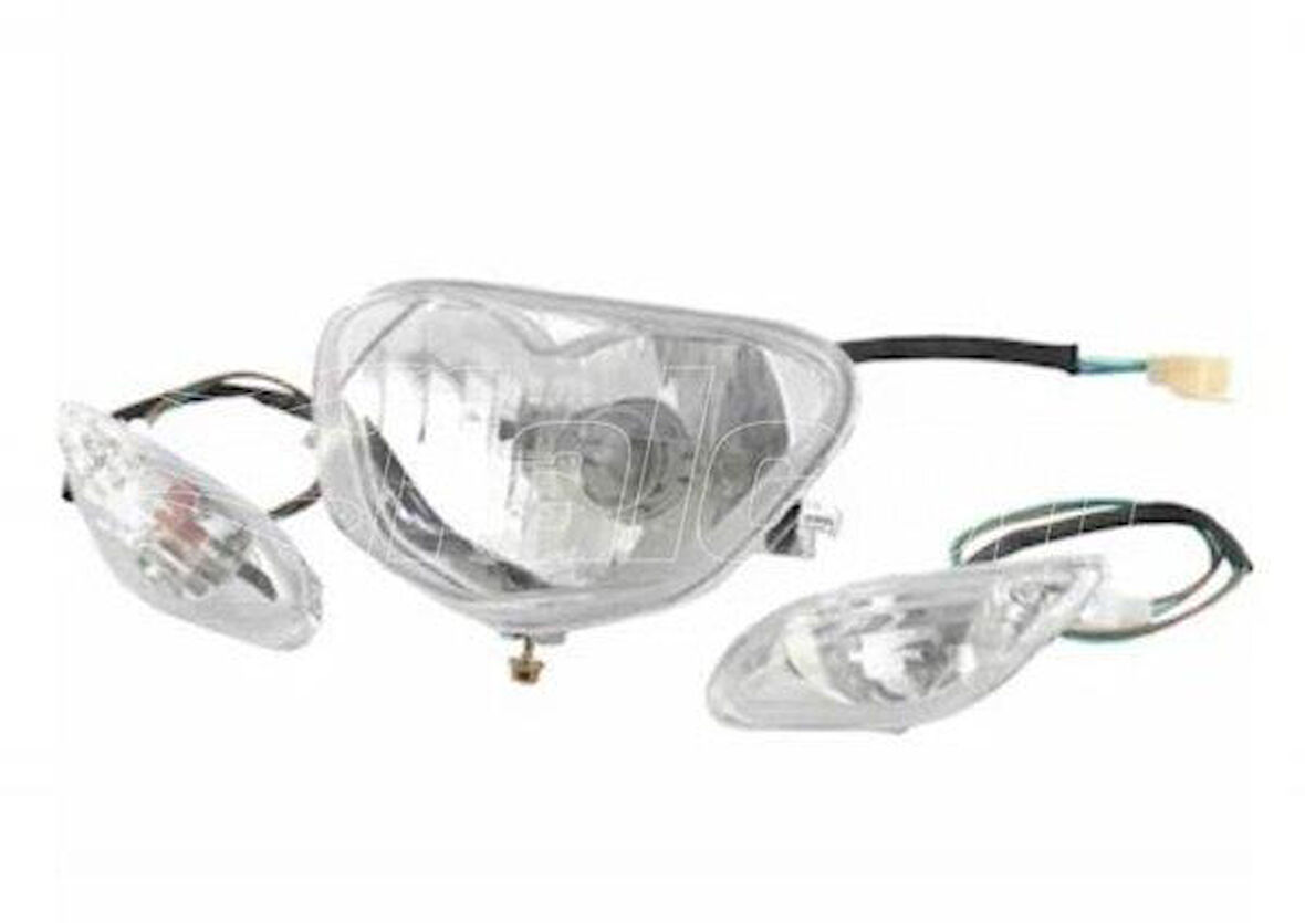 Magic (calipso)far+park