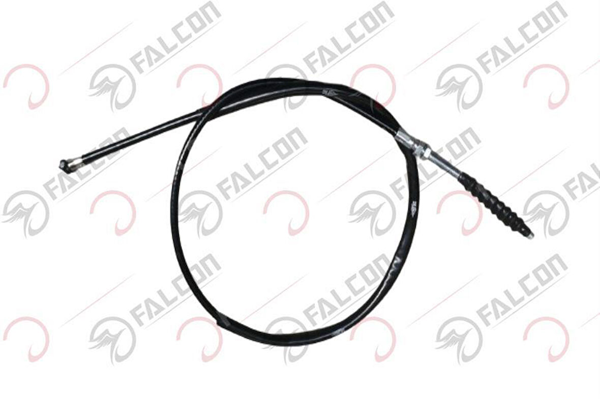 Debriyaj Teli-kuba 100r