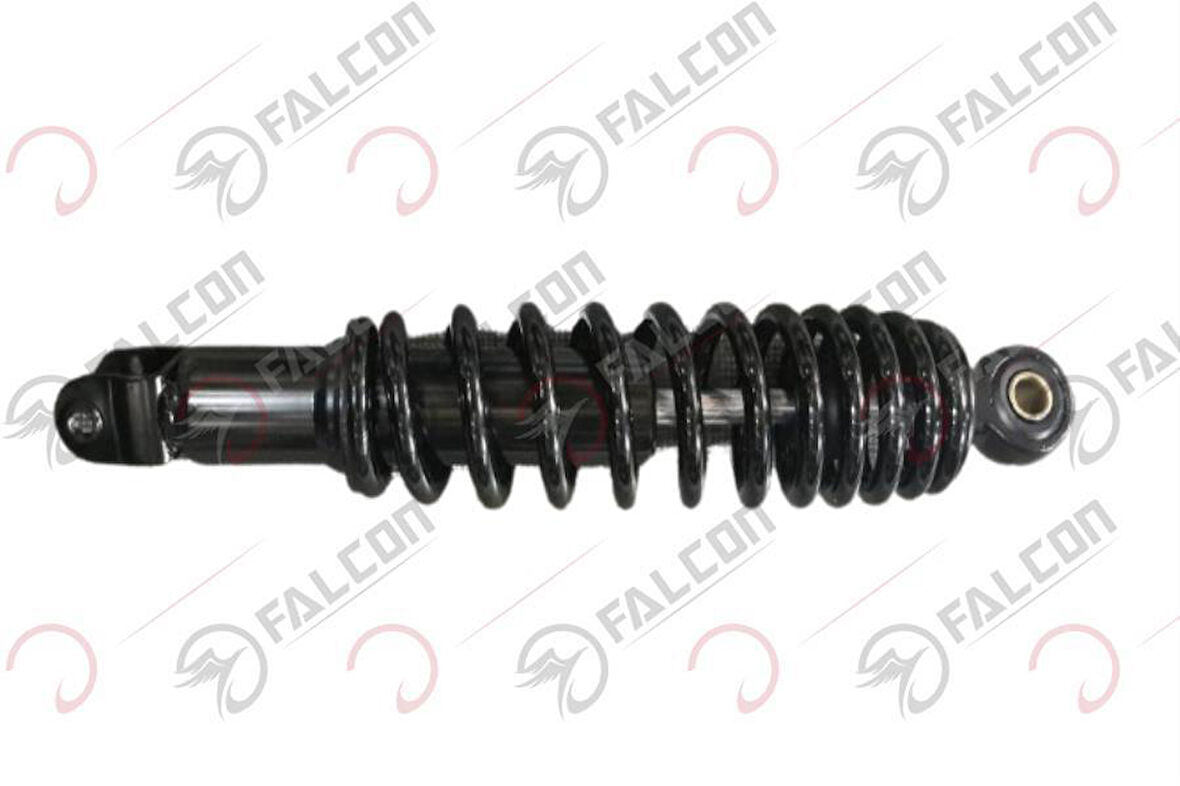 Falcon Nitro 50 Arka Amortisör