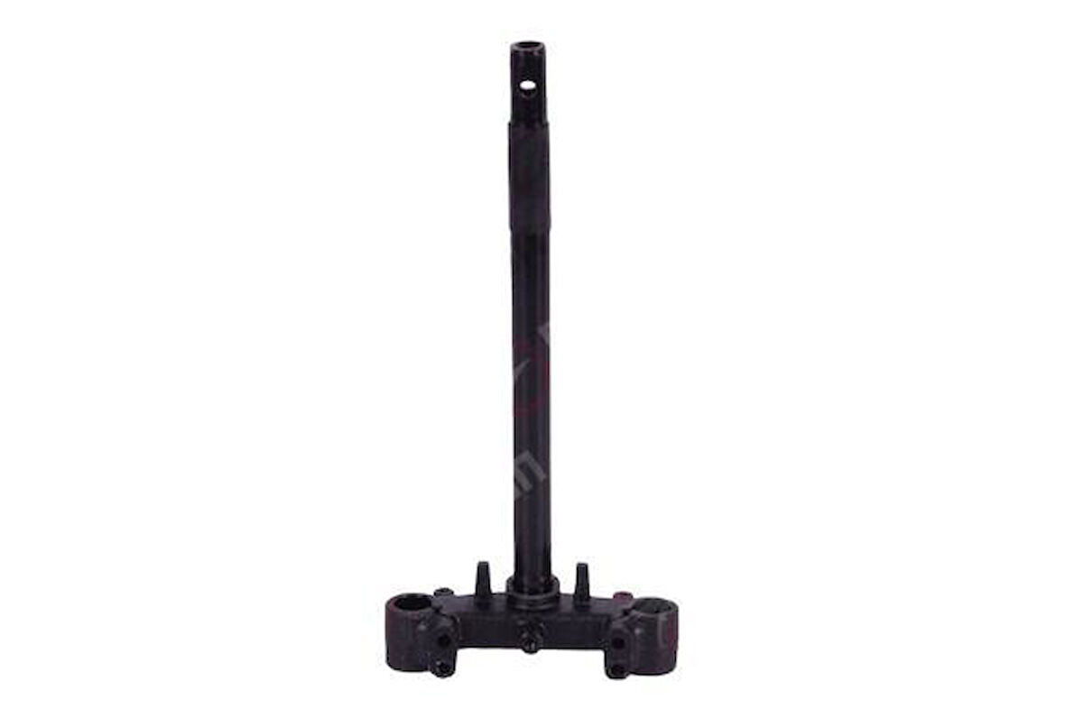 Falcon Platin (Ön Maşa)-Soft 50