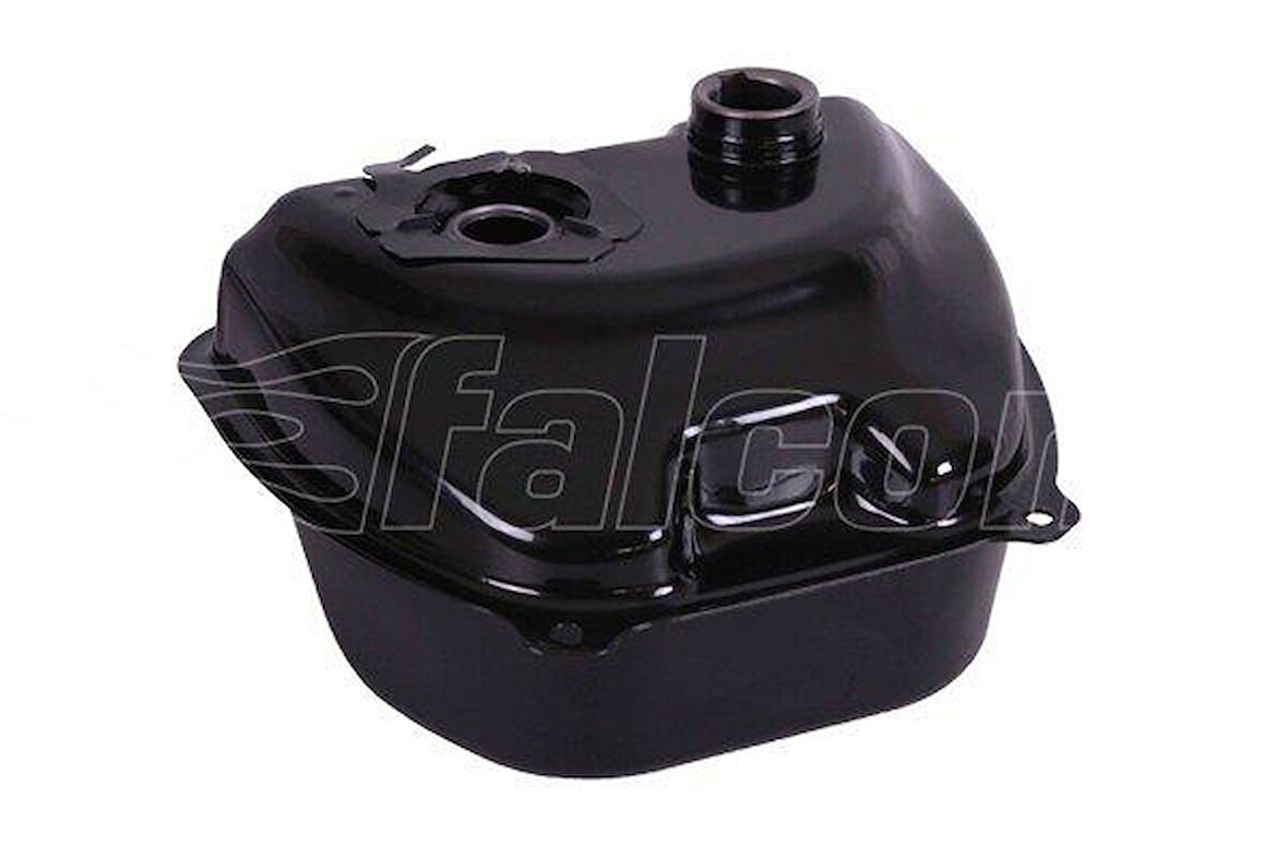 Falcon New Soft Benzin Deposu